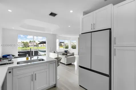 11462 NW 69th Terrace Doral FL 33178