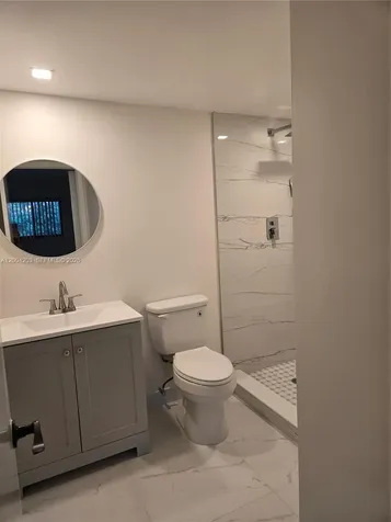9610 S Belfort Circle Tamarac FL 33321