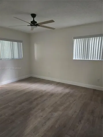 9610 S Belfort Circle Tamarac FL 33321