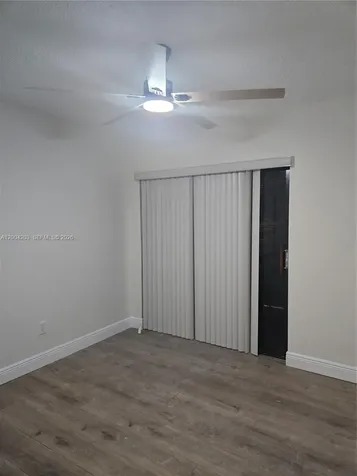 9610 S Belfort Circle Tamarac FL 33321
