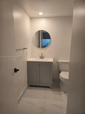 9610 S Belfort Circle Tamarac FL 33321