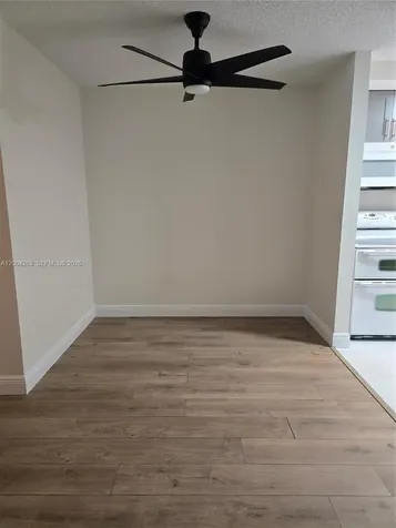9610 S Belfort Circle Tamarac FL 33321