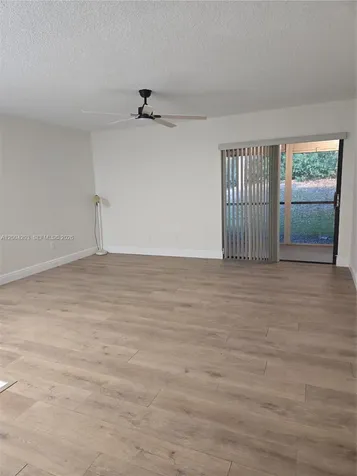 9610 S Belfort Circle Tamarac FL 33321