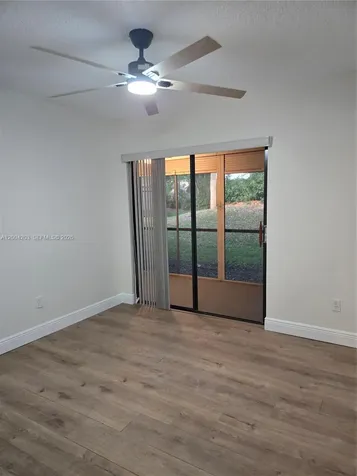 9610 S Belfort Circle Tamarac FL 33321
