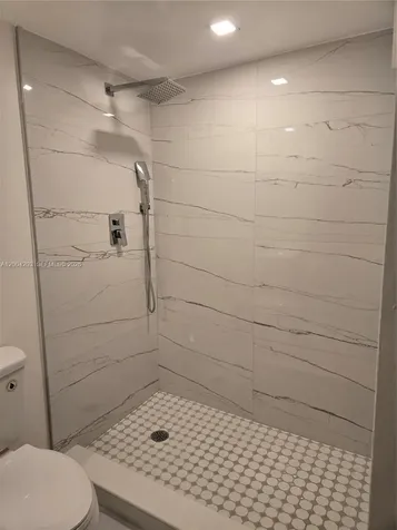 9610 S Belfort Circle Tamarac FL 33321