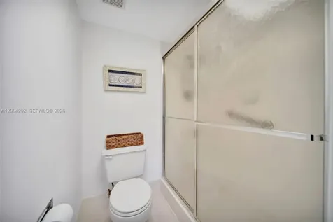 701 SW 128th Avenue Pembroke Pines FL 33027