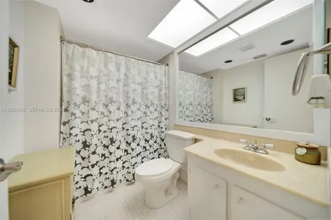 701 SW 128th Avenue Pembroke Pines FL 33027