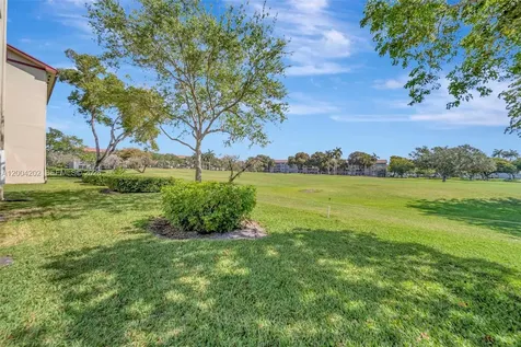 701 SW 128th Avenue Pembroke Pines FL 33027