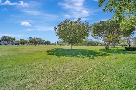701 SW 128th Avenue Pembroke Pines FL 33027