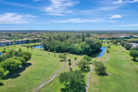 701 SW 128th Avenue Pembroke Pines FL 33027