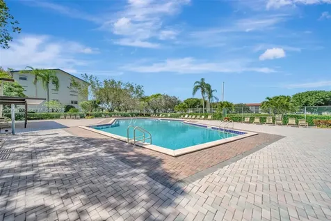 701 SW 128th Avenue Pembroke Pines FL 33027