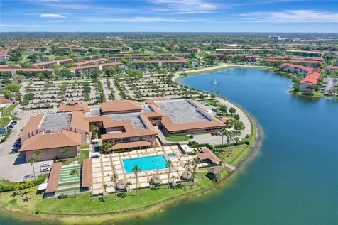 701 SW 128th Avenue Pembroke Pines FL 33027