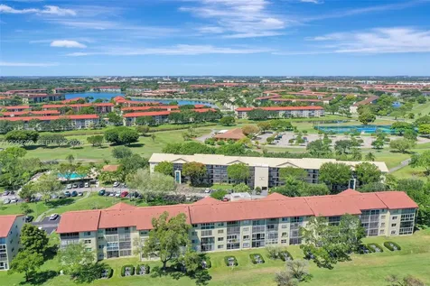 701 SW 128th Avenue Pembroke Pines FL 33027