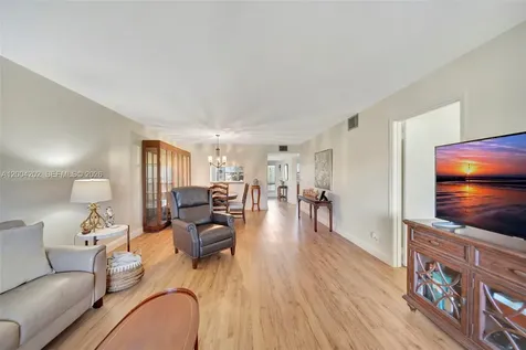 701 SW 128th Avenue Pembroke Pines FL 33027