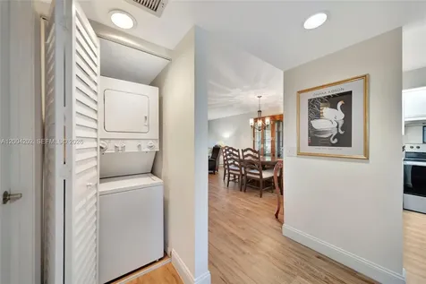 701 SW 128th Avenue Pembroke Pines FL 33027