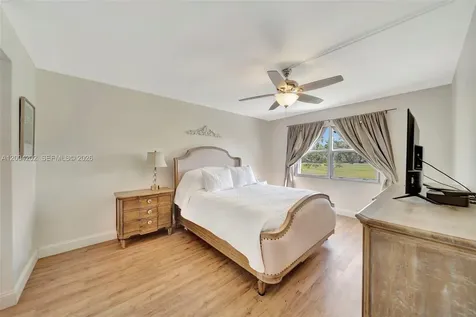 701 SW 128th Avenue Pembroke Pines FL 33027