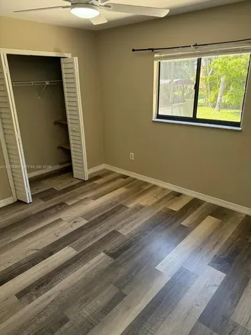 1325 SW 28th Cape Coral FL 33914