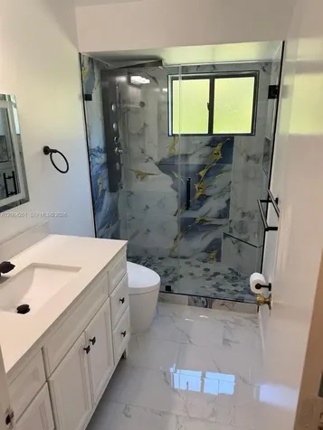 1325 SW 28th Cape Coral FL 33914
