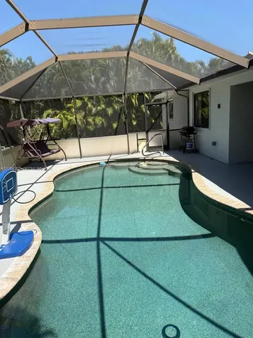 1325 SW 28th Cape Coral FL 33914