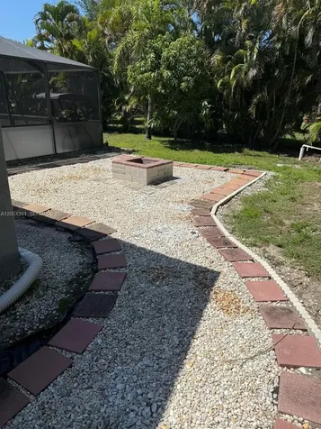 1325 SW 28th Cape Coral FL 33914