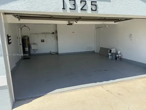 1325 SW 28th Cape Coral FL 33914