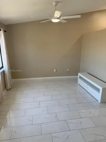 1325 SW 28th Cape Coral FL 33914