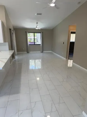1325 SW 28th Cape Coral FL 33914