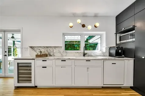 1010 Placetas Avenue Coral Gables FL 33146