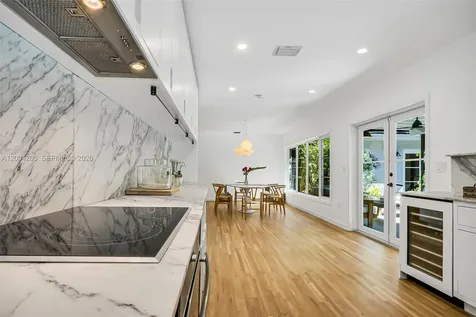1010 Placetas Avenue Coral Gables FL 33146
