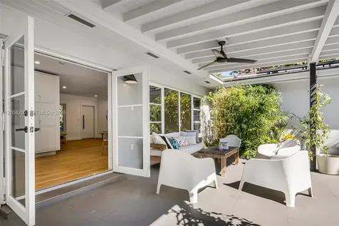 1010 Placetas Avenue Coral Gables FL 33146