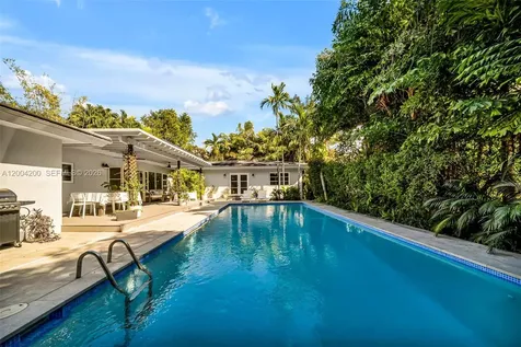 1010 Placetas Avenue Coral Gables FL 33146