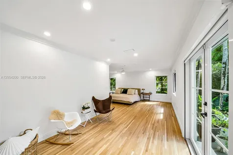 1010 Placetas Avenue Coral Gables FL 33146