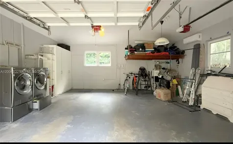 1010 Placetas Avenue Coral Gables FL 33146