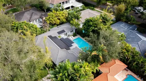1010 Placetas Avenue Coral Gables FL 33146