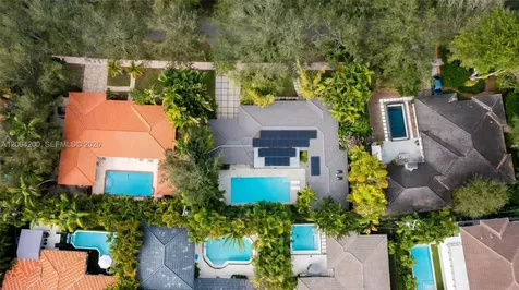 1010 Placetas Avenue Coral Gables FL 33146