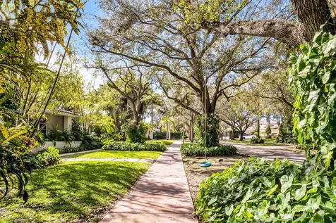 1010 Placetas Avenue Coral Gables FL 33146