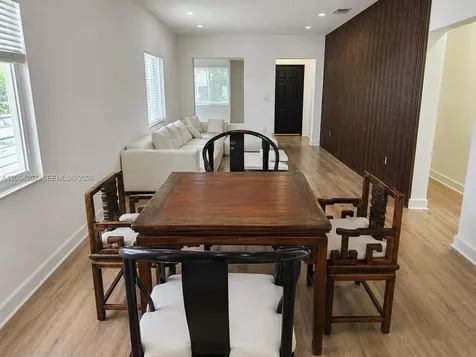 426 SW 26th Road Miami FL 33129