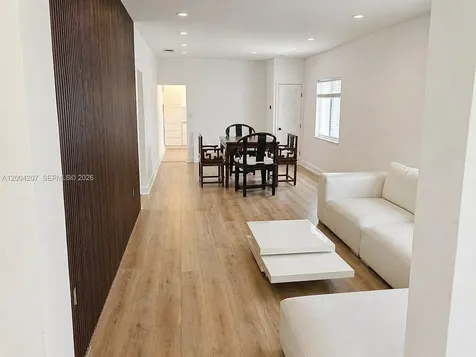 426 SW 26th Road Miami FL 33129