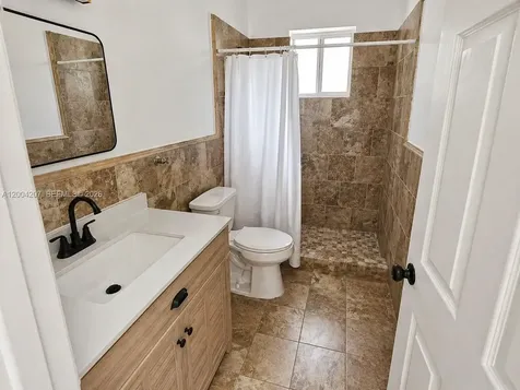 426 SW 26th Road Miami FL 33129