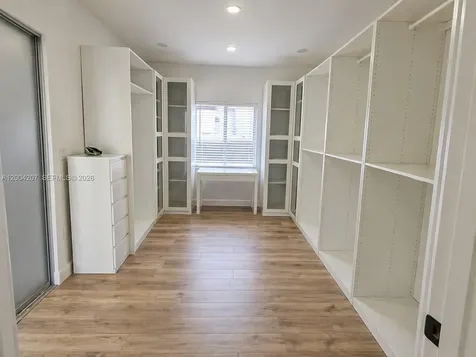426 SW 26th Road Miami FL 33129