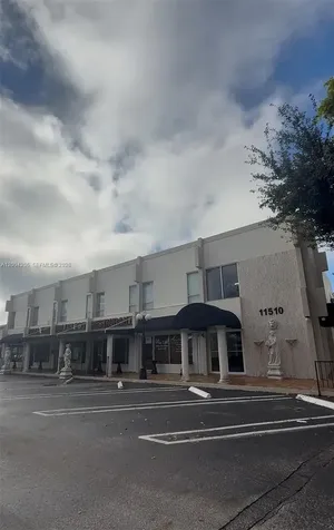 11504 W Sample Road Coral Springs FL 33065