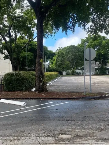 11504 W Sample Road Coral Springs FL 33065
