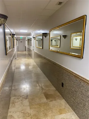 11504 W Sample Road Coral Springs FL 33065