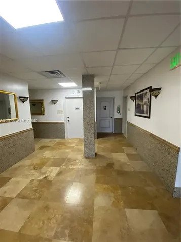 11504 W Sample Road Coral Springs FL 33065