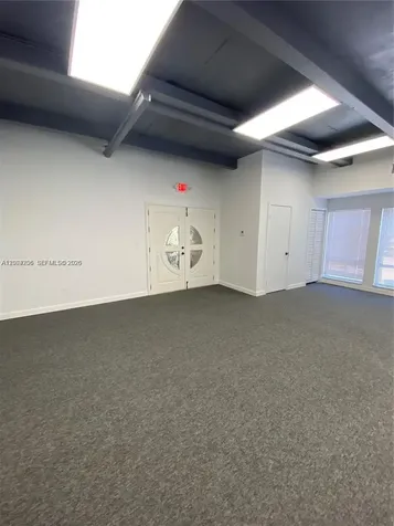 11504 W Sample Road Coral Springs FL 33065