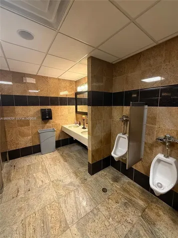 11504 W Sample Road Coral Springs FL 33065