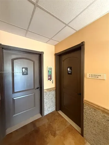 11504 W Sample Road Coral Springs FL 33065