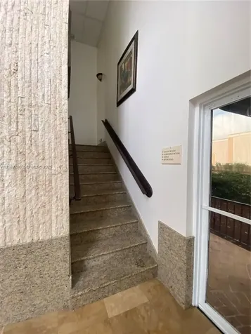 11504 W Sample Road Coral Springs FL 33065