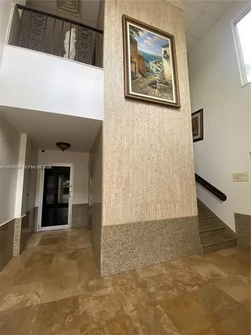 11504 W Sample Road Coral Springs FL 33065