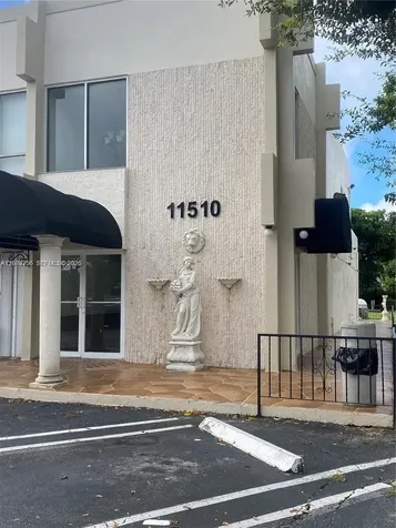 11504 W Sample Road Coral Springs FL 33065